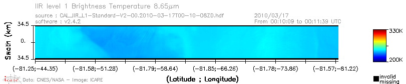 image of https://www.icare.univ-lille.fr/asd-content/DATA/LIENS/IIR/CAL_IIR_L1.browse-segment/2010/2010_03_17/CAL_IIR_L1-Standard-V2-00.2010-03-17T00-10-08ZD.browse/CAL_IIR_L1-Standard-V2-00.2010-03-17T00-10-08ZD_01_BT_08_65.png