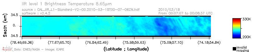 image of https://www.icare.univ-lille.fr/asd-content/DATA/LIENS/IIR/CAL_IIR_L1.browse-segment/2010/2010_03_18/CAL_IIR_L1-Standard-V2-00.2010-03-18T00-07-06ZN.browse/CAL_IIR_L1-Standard-V2-00.2010-03-18T00-07-06ZN_01_BT_08_65.png