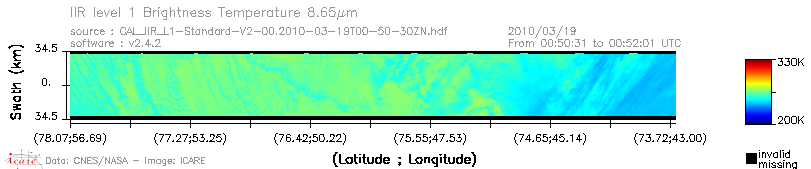 image of https://www.icare.univ-lille.fr/asd-content/DATA/LIENS/IIR/CAL_IIR_L1.browse-segment/2010/2010_03_19/CAL_IIR_L1-Standard-V2-00.2010-03-19T00-50-30ZN.browse/CAL_IIR_L1-Standard-V2-00.2010-03-19T00-50-30ZN_01_BT_08_65.png