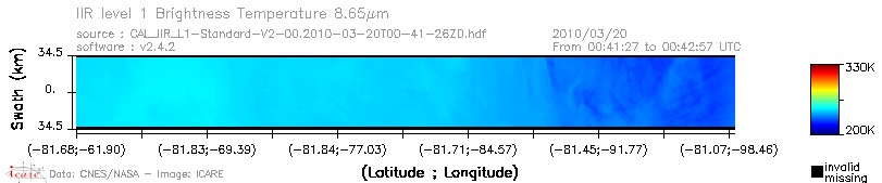 image of https://www.icare.univ-lille.fr/asd-content/DATA/LIENS/IIR/CAL_IIR_L1.browse-segment/2010/2010_03_20/CAL_IIR_L1-Standard-V2-00.2010-03-20T00-41-26ZD.browse/CAL_IIR_L1-Standard-V2-00.2010-03-20T00-41-26ZD_01_BT_08_65.png