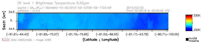 image of https://www.icare.univ-lille.fr/asd-content/DATA/LIENS/IIR/CAL_IIR_L1.browse-segment/2010/2010_03_22/CAL_IIR_L1-Standard-V2-00.2010-03-22T00-29-17ZD.browse/CAL_IIR_L1-Standard-V2-00.2010-03-22T00-29-17ZD_01_BT_08_65.png