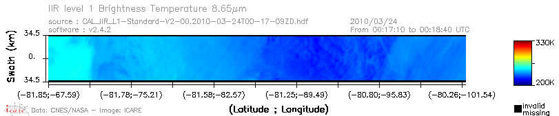 image of https://www.icare.univ-lille.fr/asd-content/DATA/LIENS/IIR/CAL_IIR_L1.browse-segment/2010/2010_03_24/CAL_IIR_L1-Standard-V2-00.2010-03-24T00-17-09ZD.browse/CAL_IIR_L1-Standard-V2-00.2010-03-24T00-17-09ZD_01_BT_08_65.png