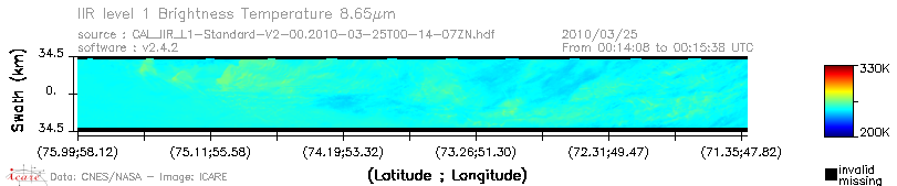image of https://www.icare.univ-lille.fr/asd-content/DATA/LIENS/IIR/CAL_IIR_L1.browse-segment/2010/2010_03_25/CAL_IIR_L1-Standard-V2-00.2010-03-25T00-14-07ZN.browse/CAL_IIR_L1-Standard-V2-00.2010-03-25T00-14-07ZN_01_BT_08_65.png