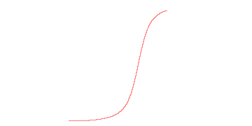 orbit trace