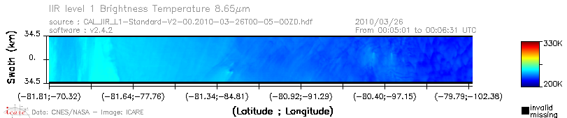 image of https://www.icare.univ-lille.fr/asd-content/DATA/LIENS/IIR/CAL_IIR_L1.browse-segment/2010/2010_03_26/CAL_IIR_L1-Standard-V2-00.2010-03-26T00-05-00ZD.browse/CAL_IIR_L1-Standard-V2-00.2010-03-26T00-05-00ZD_01_BT_08_65.png