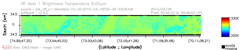image of https://www.icare.univ-lille.fr/asd-content/DATA/LIENS/IIR/CAL_IIR_L1.browse-segment/2010/2010_03_28/CAL_IIR_L1-Standard-V2-00.2010-03-28T00-45-22ZN.browse/CAL_IIR_L1-Standard-V2-00.2010-03-28T00-45-22ZN_01_BT_08_65.png