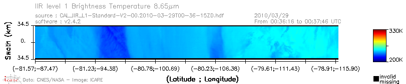 image of https://www.icare.univ-lille.fr/asd-content/DATA/LIENS/IIR/CAL_IIR_L1.browse-segment/2010/2010_03_29/CAL_IIR_L1-Standard-V2-00.2010-03-29T00-36-15ZD.browse/CAL_IIR_L1-Standard-V2-00.2010-03-29T00-36-15ZD_01_BT_08_65.png