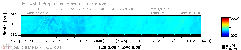 image of https://www.icare.univ-lille.fr/asd-content/DATA/LIENS/IIR/CAL_IIR_L1.browse-segment/2010/2010_03_30/CAL_IIR_L1-Standard-V2-00.2010-03-30T08-47-39ZN.browse/CAL_IIR_L1-Standard-V2-00.2010-03-30T08-47-39ZN_01_BT_08_65.png