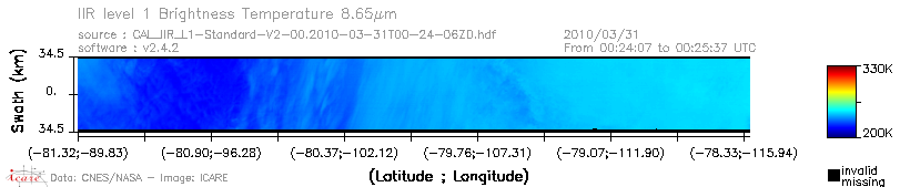 image of https://www.icare.univ-lille.fr/asd-content/DATA/LIENS/IIR/CAL_IIR_L1.browse-segment/2010/2010_03_31/CAL_IIR_L1-Standard-V2-00.2010-03-31T00-24-06ZD.browse/CAL_IIR_L1-Standard-V2-00.2010-03-31T00-24-06ZD_01_BT_08_65.png