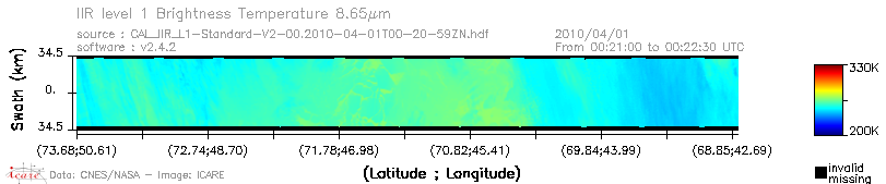 image of https://www.icare.univ-lille.fr/asd-content/DATA/LIENS/IIR/CAL_IIR_L1.browse-segment/2010/2010_04_01/CAL_IIR_L1-Standard-V2-00.2010-04-01T00-20-59ZN.browse/CAL_IIR_L1-Standard-V2-00.2010-04-01T00-20-59ZN_01_BT_08_65.png