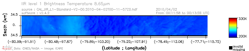 image of https://www.icare.univ-lille.fr/asd-content/DATA/LIENS/IIR/CAL_IIR_L1.browse-segment/2010/2010_04_02/CAL_IIR_L1-Standard-V2-00.2010-04-02T00-11-57ZD.browse/CAL_IIR_L1-Standard-V2-00.2010-04-02T00-11-57ZD_01_BT_08_65.png