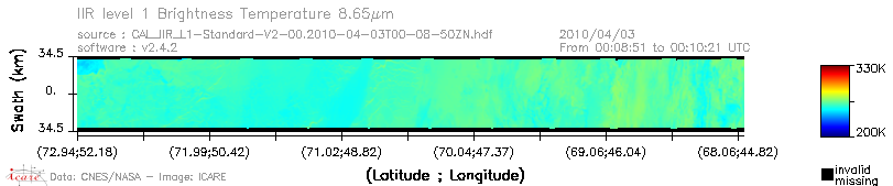 image of https://www.icare.univ-lille.fr/asd-content/DATA/LIENS/IIR/CAL_IIR_L1.browse-segment/2010/2010_04_03/CAL_IIR_L1-Standard-V2-00.2010-04-03T00-08-50ZN.browse/CAL_IIR_L1-Standard-V2-00.2010-04-03T00-08-50ZN_01_BT_08_65.png