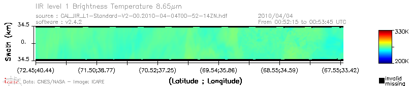 image of https://www.icare.univ-lille.fr/asd-content/DATA/LIENS/IIR/CAL_IIR_L1.browse-segment/2010/2010_04_04/CAL_IIR_L1-Standard-V2-00.2010-04-04T00-52-14ZN.browse/CAL_IIR_L1-Standard-V2-00.2010-04-04T00-52-14ZN_01_BT_08_65.png