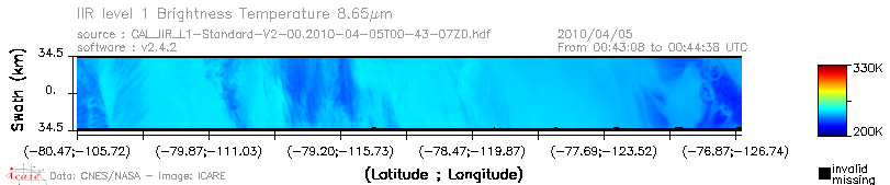 image of https://www.icare.univ-lille.fr/asd-content/DATA/LIENS/IIR/CAL_IIR_L1.browse-segment/2010/2010_04_05/CAL_IIR_L1-Standard-V2-00.2010-04-05T00-43-07ZD.browse/CAL_IIR_L1-Standard-V2-00.2010-04-05T00-43-07ZD_01_BT_08_65.png