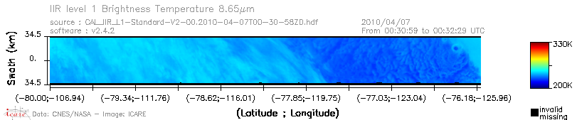 image of https://www.icare.univ-lille.fr/asd-content/DATA/LIENS/IIR/CAL_IIR_L1.browse-segment/2010/2010_04_07/CAL_IIR_L1-Standard-V2-00.2010-04-07T00-30-58ZD.browse/CAL_IIR_L1-Standard-V2-00.2010-04-07T00-30-58ZD_01_BT_08_65.png