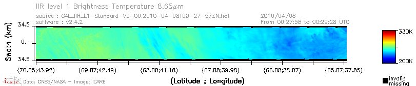 image of https://www.icare.univ-lille.fr/asd-content/DATA/LIENS/IIR/CAL_IIR_L1.browse-segment/2010/2010_04_08/CAL_IIR_L1-Standard-V2-00.2010-04-08T00-27-57ZN.browse/CAL_IIR_L1-Standard-V2-00.2010-04-08T00-27-57ZN_01_BT_08_65.png