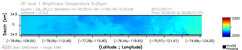 image of https://www.icare.univ-lille.fr/asd-content/DATA/LIENS/IIR/CAL_IIR_L1.browse-segment/2010/2010_04_11/CAL_IIR_L1-Standard-V2-00.2010-04-11T00-06-41ZD.browse/CAL_IIR_L1-Standard-V2-00.2010-04-11T00-06-41ZD_01_BT_08_65.png