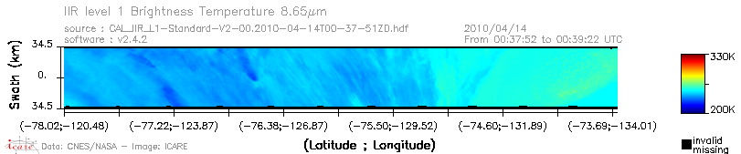 image of https://www.icare.univ-lille.fr/asd-content/DATA/LIENS/IIR/CAL_IIR_L1.browse-segment/2010/2010_04_14/CAL_IIR_L1-Standard-V2-00.2010-04-14T00-37-51ZD.browse/CAL_IIR_L1-Standard-V2-00.2010-04-14T00-37-51ZD_01_BT_08_65.png
