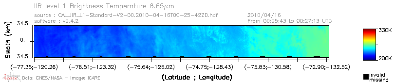 image of https://www.icare.univ-lille.fr/asd-content/DATA/LIENS/IIR/CAL_IIR_L1.browse-segment/2010/2010_04_16/CAL_IIR_L1-Standard-V2-00.2010-04-16T00-25-42ZD.browse/CAL_IIR_L1-Standard-V2-00.2010-04-16T00-25-42ZD_01_BT_08_65.png