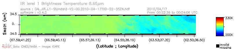 image of https://www.icare.univ-lille.fr/asd-content/DATA/LIENS/IIR/CAL_IIR_L1.browse-segment/2010/2010_04_17/CAL_IIR_L1-Standard-V2-00.2010-04-17T00-22-35ZN.browse/CAL_IIR_L1-Standard-V2-00.2010-04-17T00-22-35ZN_01_BT_08_65.png