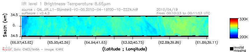 image of https://www.icare.univ-lille.fr/asd-content/DATA/LIENS/IIR/CAL_IIR_L1.browse-segment/2010/2010_04_19/CAL_IIR_L1-Standard-V2-00.2010-04-19T00-10-22ZN.browse/CAL_IIR_L1-Standard-V2-00.2010-04-19T00-10-22ZN_01_BT_08_65.png