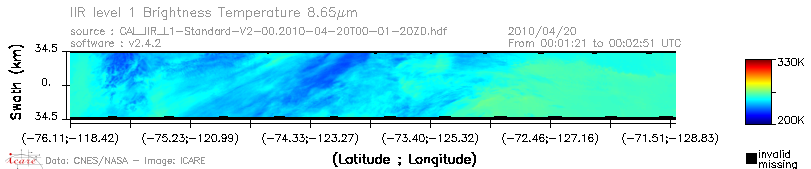 image of https://www.icare.univ-lille.fr/asd-content/DATA/LIENS/IIR/CAL_IIR_L1.browse-segment/2010/2010_04_20/CAL_IIR_L1-Standard-V2-00.2010-04-20T00-01-20ZD.browse/CAL_IIR_L1-Standard-V2-00.2010-04-20T00-01-20ZD_01_BT_08_65.png