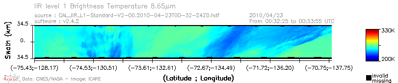 image of https://www.icare.univ-lille.fr/asd-content/DATA/LIENS/IIR/CAL_IIR_L1.browse-segment/2010/2010_04_23/CAL_IIR_L1-Standard-V2-00.2010-04-23T00-32-24ZD.browse/CAL_IIR_L1-Standard-V2-00.2010-04-23T00-32-24ZD_01_BT_08_65.png