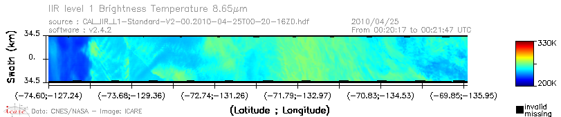 image of https://www.icare.univ-lille.fr/asd-content/DATA/LIENS/IIR/CAL_IIR_L1.browse-segment/2010/2010_04_25/CAL_IIR_L1-Standard-V2-00.2010-04-25T00-20-16ZD.browse/CAL_IIR_L1-Standard-V2-00.2010-04-25T00-20-16ZD_01_BT_08_65.png
