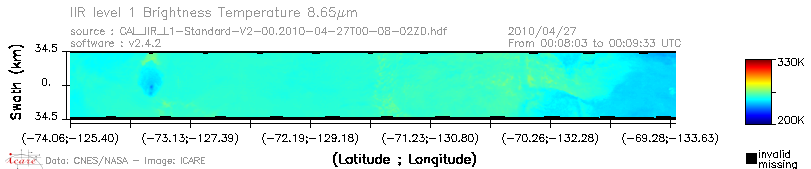 image of https://www.icare.univ-lille.fr/asd-content/DATA/LIENS/IIR/CAL_IIR_L1.browse-segment/2010/2010_04_27/CAL_IIR_L1-Standard-V2-00.2010-04-27T00-08-02ZD.browse/CAL_IIR_L1-Standard-V2-00.2010-04-27T00-08-02ZD_01_BT_08_65.png