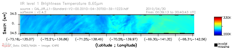 image of https://www.icare.univ-lille.fr/asd-content/DATA/LIENS/IIR/CAL_IIR_L1.browse-segment/2010/2010_04_30/CAL_IIR_L1-Standard-V2-00.2010-04-30T00-39-12ZD.browse/CAL_IIR_L1-Standard-V2-00.2010-04-30T00-39-12ZD_01_BT_08_65.png