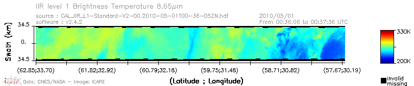 image of https://www.icare.univ-lille.fr/asd-content/DATA/LIENS/IIR/CAL_IIR_L1.browse-segment/2010/2010_05_01/CAL_IIR_L1-Standard-V2-00.2010-05-01T00-36-05ZN.browse/CAL_IIR_L1-Standard-V2-00.2010-05-01T00-36-05ZN_01_BT_08_65.png