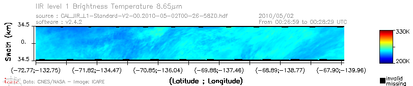 image of https://www.icare.univ-lille.fr/asd-content/DATA/LIENS/IIR/CAL_IIR_L1.browse-segment/2010/2010_05_02/CAL_IIR_L1-Standard-V2-00.2010-05-02T00-26-58ZD.browse/CAL_IIR_L1-Standard-V2-00.2010-05-02T00-26-58ZD_01_BT_08_65.png