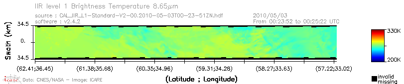 image of https://www.icare.univ-lille.fr/asd-content/DATA/LIENS/IIR/CAL_IIR_L1.browse-segment/2010/2010_05_03/CAL_IIR_L1-Standard-V2-00.2010-05-03T00-23-51ZN.browse/CAL_IIR_L1-Standard-V2-00.2010-05-03T00-23-51ZN_01_BT_08_65.png