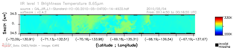 image of https://www.icare.univ-lille.fr/asd-content/DATA/LIENS/IIR/CAL_IIR_L1.browse-segment/2010/2010_05_04/CAL_IIR_L1-Standard-V2-00.2010-05-04T00-14-49ZD.browse/CAL_IIR_L1-Standard-V2-00.2010-05-04T00-14-49ZD_01_BT_08_65.png
