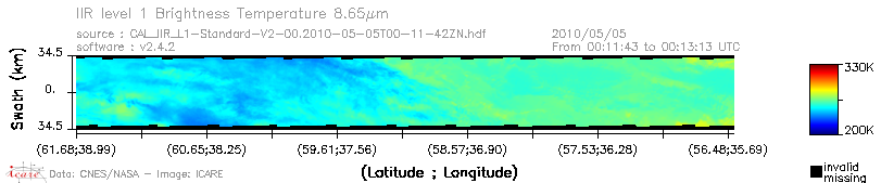 image of https://www.icare.univ-lille.fr/asd-content/DATA/LIENS/IIR/CAL_IIR_L1.browse-segment/2010/2010_05_05/CAL_IIR_L1-Standard-V2-00.2010-05-05T00-11-42ZN.browse/CAL_IIR_L1-Standard-V2-00.2010-05-05T00-11-42ZN_01_BT_08_65.png