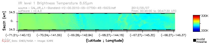 image of https://www.icare.univ-lille.fr/asd-content/DATA/LIENS/IIR/CAL_IIR_L1.browse-segment/2010/2010_05_07/CAL_IIR_L1-Standard-V2-00.2010-05-07T00-45-59ZD.browse/CAL_IIR_L1-Standard-V2-00.2010-05-07T00-45-59ZD_01_BT_08_65.png