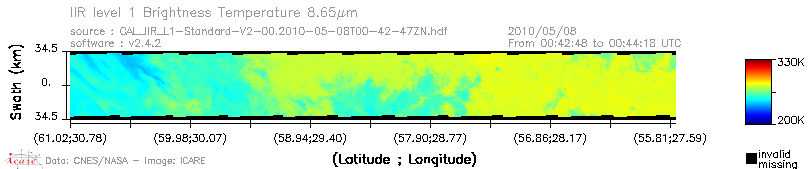 image of https://www.icare.univ-lille.fr/asd-content/DATA/LIENS/IIR/CAL_IIR_L1.browse-segment/2010/2010_05_08/CAL_IIR_L1-Standard-V2-00.2010-05-08T00-42-47ZN.browse/CAL_IIR_L1-Standard-V2-00.2010-05-08T00-42-47ZN_01_BT_08_65.png