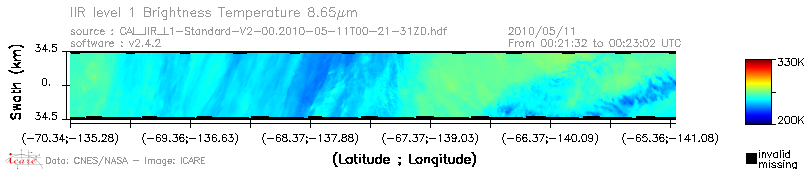image of https://www.icare.univ-lille.fr/asd-content/DATA/LIENS/IIR/CAL_IIR_L1.browse-segment/2010/2010_05_11/CAL_IIR_L1-Standard-V2-00.2010-05-11T00-21-31ZD.browse/CAL_IIR_L1-Standard-V2-00.2010-05-11T00-21-31ZD_01_BT_08_65.png