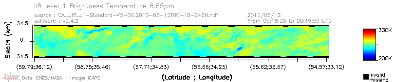 image of https://www.icare.univ-lille.fr/asd-content/DATA/LIENS/IIR/CAL_IIR_L1.browse-segment/2010/2010_05_12/CAL_IIR_L1-Standard-V2-00.2010-05-12T00-18-24ZN.browse/CAL_IIR_L1-Standard-V2-00.2010-05-12T00-18-24ZN_01_BT_08_65.png