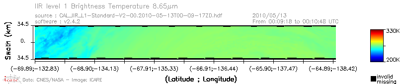 image of https://www.icare.univ-lille.fr/asd-content/DATA/LIENS/IIR/CAL_IIR_L1.browse-segment/2010/2010_05_13/CAL_IIR_L1-Standard-V2-00.2010-05-13T00-09-17ZD.browse/CAL_IIR_L1-Standard-V2-00.2010-05-13T00-09-17ZD_01_BT_08_65.png