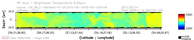 image of https://www.icare.univ-lille.fr/asd-content/DATA/LIENS/IIR/CAL_IIR_L1.browse-segment/2010/2010_05_14/CAL_IIR_L1-Standard-V2-00.2010-05-14T00-06-10ZN.browse/CAL_IIR_L1-Standard-V2-00.2010-05-14T00-06-10ZN_01_BT_08_65.png