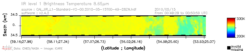 image of https://www.icare.univ-lille.fr/asd-content/DATA/LIENS/IIR/CAL_IIR_L1.browse-segment/2010/2010_05_15/CAL_IIR_L1-Standard-V2-00.2010-05-15T00-49-28ZN.browse/CAL_IIR_L1-Standard-V2-00.2010-05-15T00-49-28ZN_01_BT_08_65.png