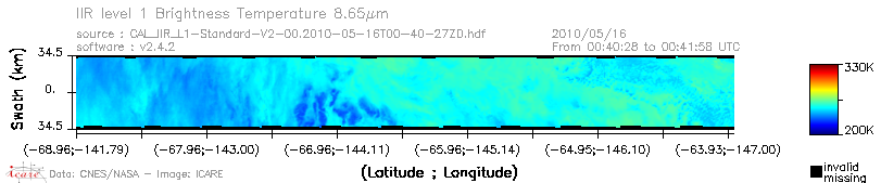 image of https://www.icare.univ-lille.fr/asd-content/DATA/LIENS/IIR/CAL_IIR_L1.browse-segment/2010/2010_05_16/CAL_IIR_L1-Standard-V2-00.2010-05-16T00-40-27ZD.browse/CAL_IIR_L1-Standard-V2-00.2010-05-16T00-40-27ZD_01_BT_08_65.png
