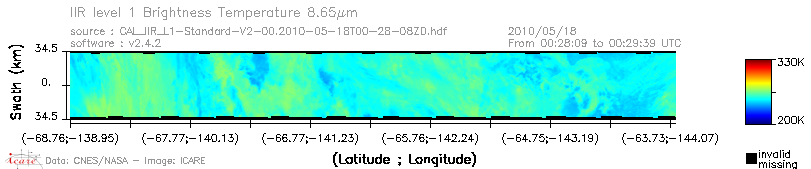 image of https://www.icare.univ-lille.fr/asd-content/DATA/LIENS/IIR/CAL_IIR_L1.browse-segment/2010/2010_05_18/CAL_IIR_L1-Standard-V2-00.2010-05-18T00-28-08ZD.browse/CAL_IIR_L1-Standard-V2-00.2010-05-18T00-28-08ZD_01_BT_08_65.png