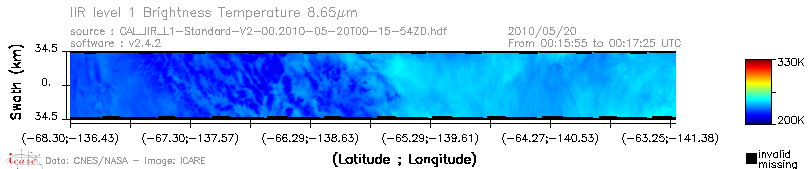 image of https://www.icare.univ-lille.fr/asd-content/DATA/LIENS/IIR/CAL_IIR_L1.browse-segment/2010/2010_05_20/CAL_IIR_L1-Standard-V2-00.2010-05-20T00-15-54ZD.browse/CAL_IIR_L1-Standard-V2-00.2010-05-20T00-15-54ZD_01_BT_08_65.png