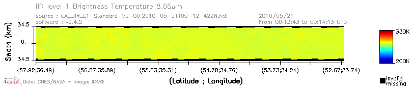 image of https://www.icare.univ-lille.fr/asd-content/DATA/LIENS/IIR/CAL_IIR_L1.browse-segment/2010/2010_05_21/CAL_IIR_L1-Standard-V2-00.2010-05-21T00-12-42ZN.browse/CAL_IIR_L1-Standard-V2-00.2010-05-21T00-12-42ZN_01_BT_08_65.png