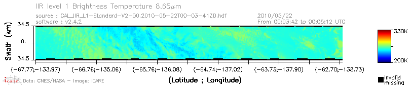 image of https://www.icare.univ-lille.fr/asd-content/DATA/LIENS/IIR/CAL_IIR_L1.browse-segment/2010/2010_05_22/CAL_IIR_L1-Standard-V2-00.2010-05-22T00-03-41ZD.browse/CAL_IIR_L1-Standard-V2-00.2010-05-22T00-03-41ZD_01_BT_08_65.png