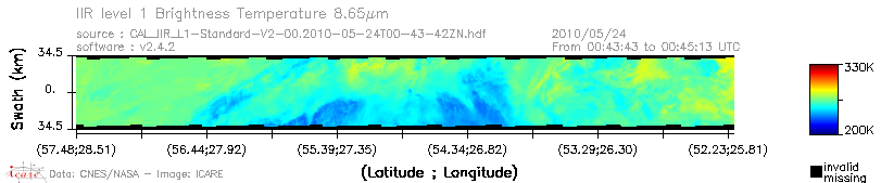 image of https://www.icare.univ-lille.fr/asd-content/DATA/LIENS/IIR/CAL_IIR_L1.browse-segment/2010/2010_05_24/CAL_IIR_L1-Standard-V2-00.2010-05-24T00-43-42ZN.browse/CAL_IIR_L1-Standard-V2-00.2010-05-24T00-43-42ZN_01_BT_08_65.png