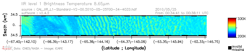 image of https://www.icare.univ-lille.fr/asd-content/DATA/LIENS/IIR/CAL_IIR_L1.browse-segment/2010/2010_05_25/CAL_IIR_L1-Standard-V2-00.2010-05-25T00-34-40ZD.browse/CAL_IIR_L1-Standard-V2-00.2010-05-25T00-34-40ZD_01_BT_08_65.png