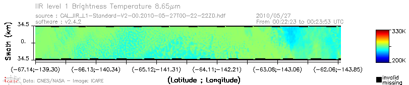 image of https://www.icare.univ-lille.fr/asd-content/DATA/LIENS/IIR/CAL_IIR_L1.browse-segment/2010/2010_05_27/CAL_IIR_L1-Standard-V2-00.2010-05-27T00-22-22ZD.browse/CAL_IIR_L1-Standard-V2-00.2010-05-27T00-22-22ZD_01_BT_08_65.png